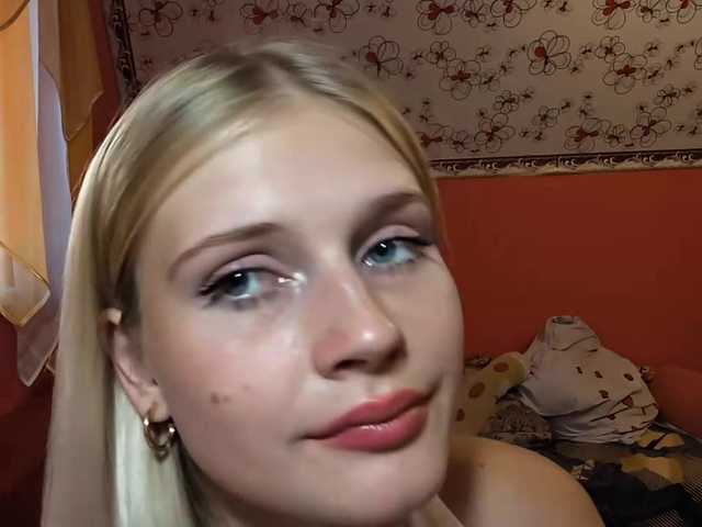 JeniceBoback live cam on BongaCams