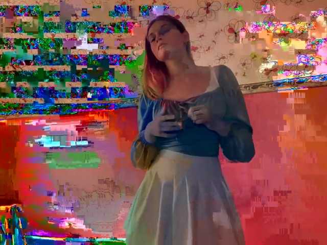JeniceBoback live cam on BongaCams