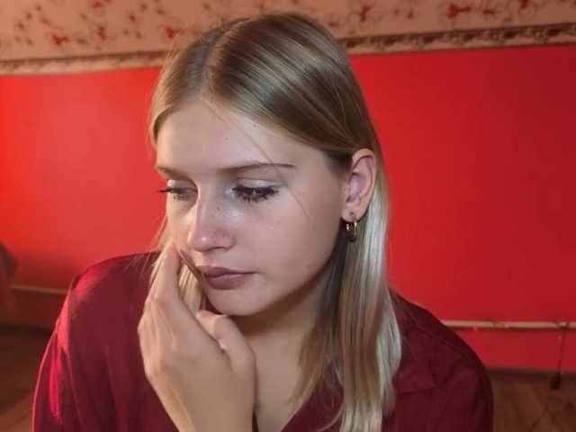 JeniceBoback live cam on BongaCams