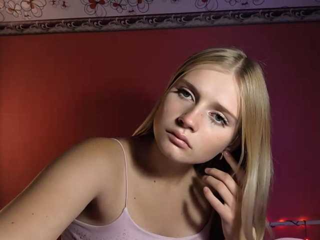 JeniceBoback live cam on BongaCams