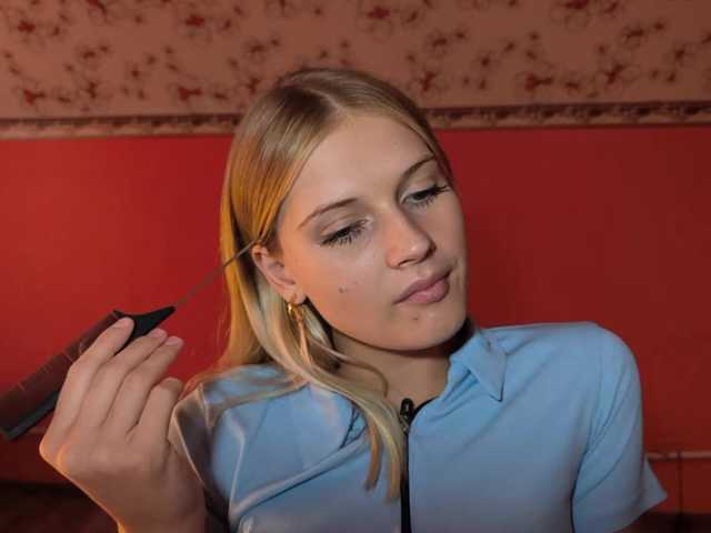 JeniceBoback live cam on BongaCams