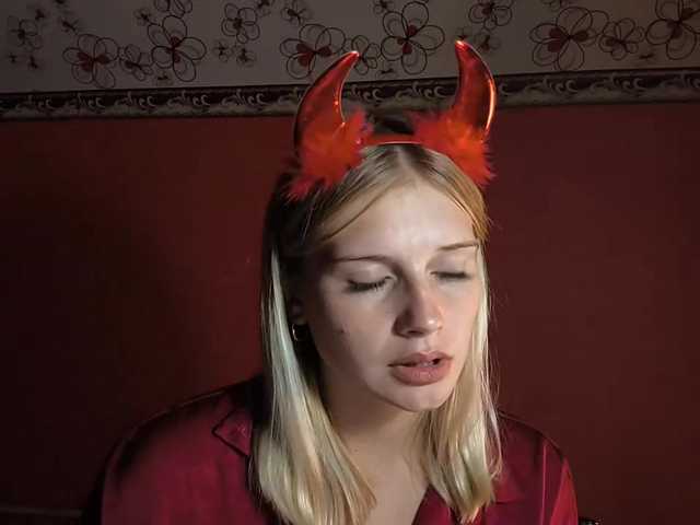 JeniceBoback