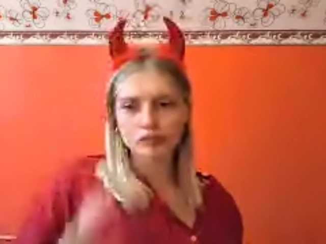 JeniceBoback live cam on BongaCams