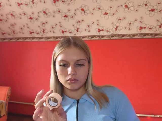 JeniceBoback live cam on BongaCams