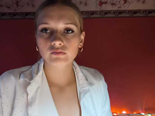 JeniceBoback