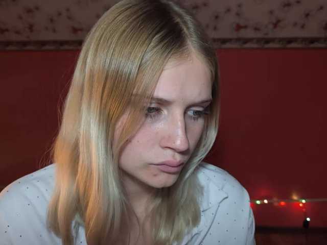 JeniceBoback live cam on BongaCams