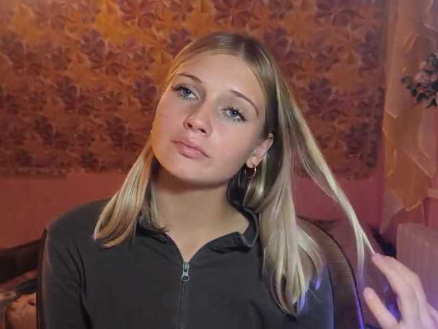 JeniceBoback live cam on BongaCams