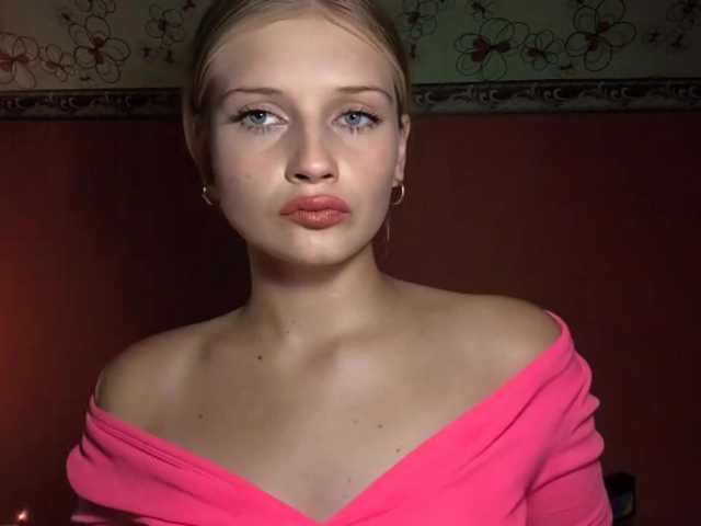 JeniceBoback