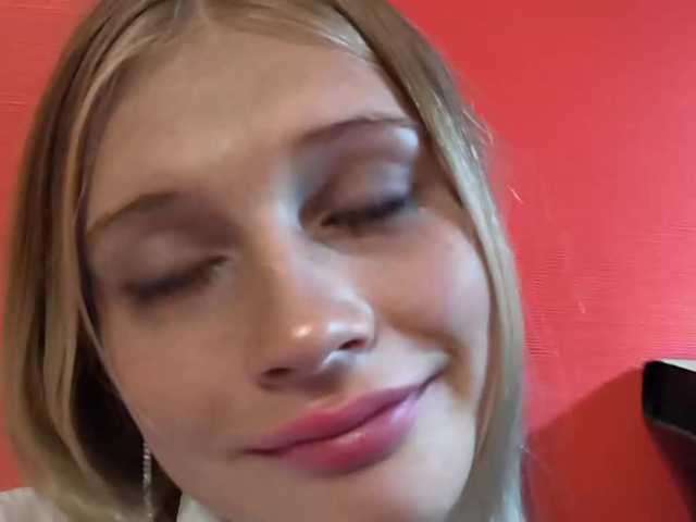 JeniceBoback live cam on BongaCams