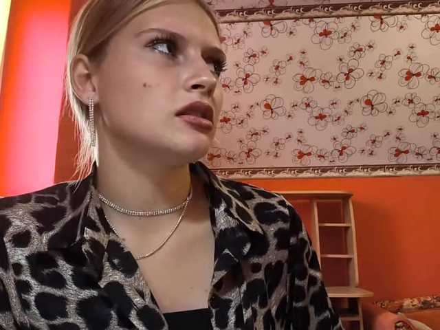 JeniceBoback live cam on BongaCams