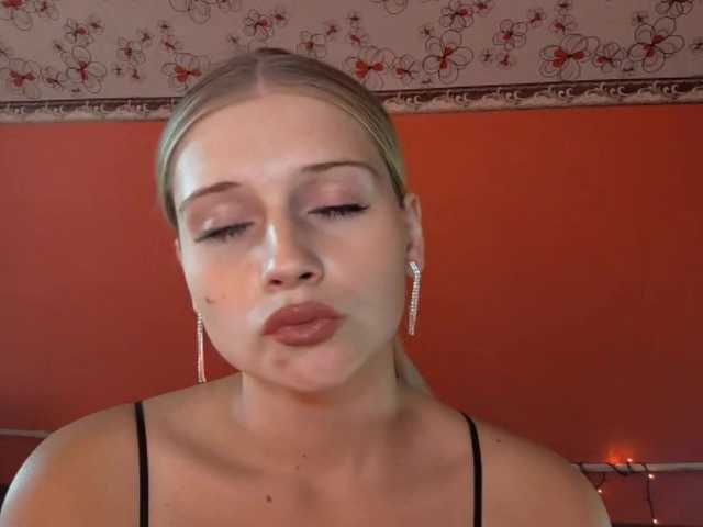 JeniceBoback