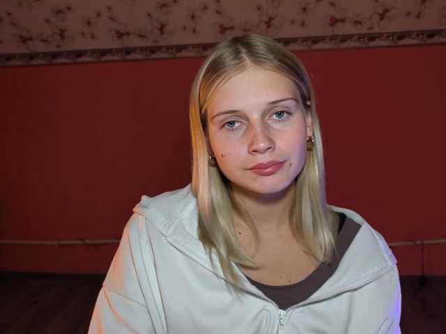 JeniceBoback live cam on BongaCams
