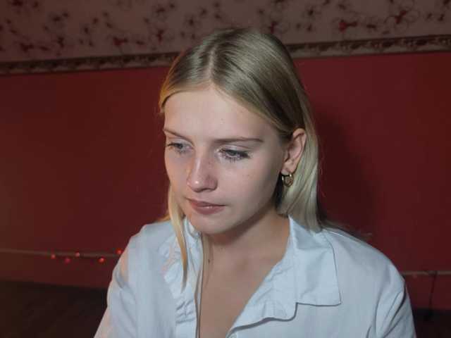 JeniceBoback live cam on BongaCams