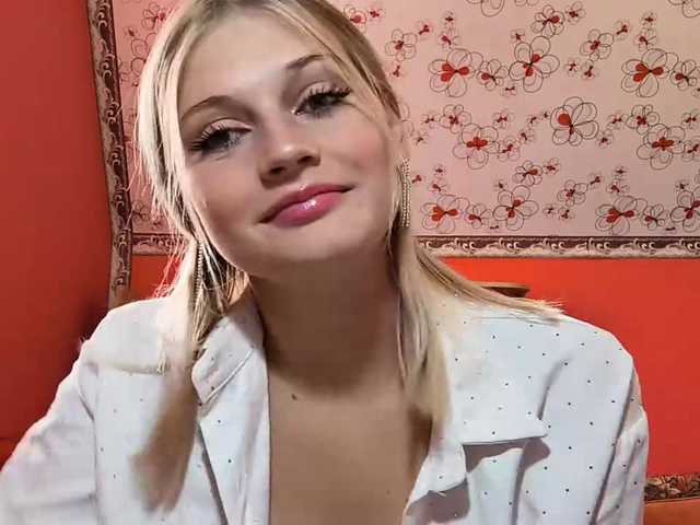 JeniceBoback live cam on BongaCams