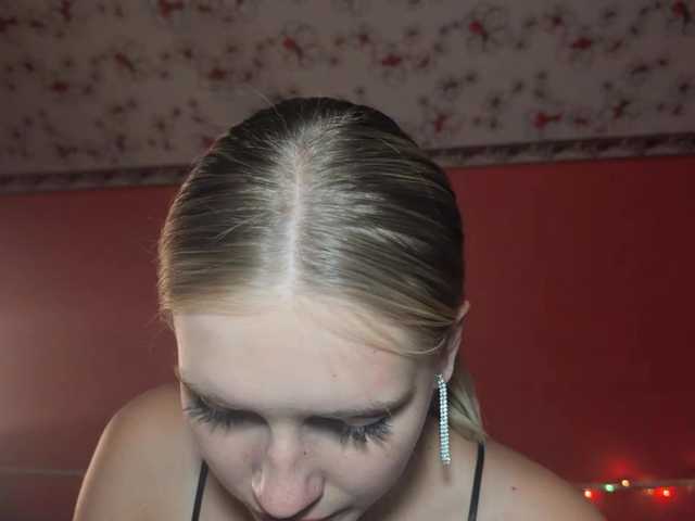 JeniceBoback