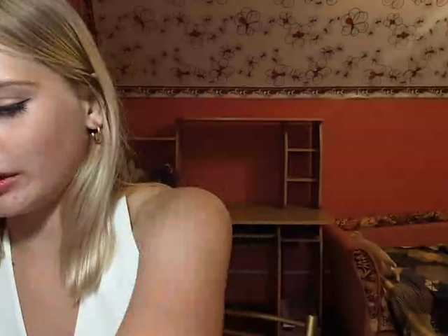 JeniceBoback live cam on BongaCams