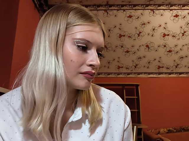JeniceBoback live cam on BongaCams