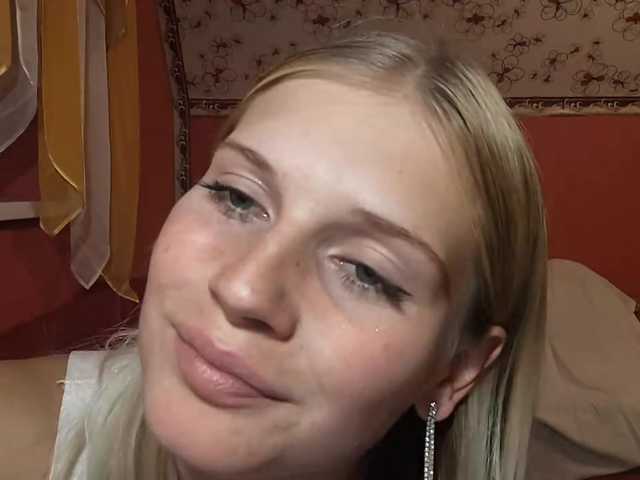 JeniceBoback live cam on BongaCams