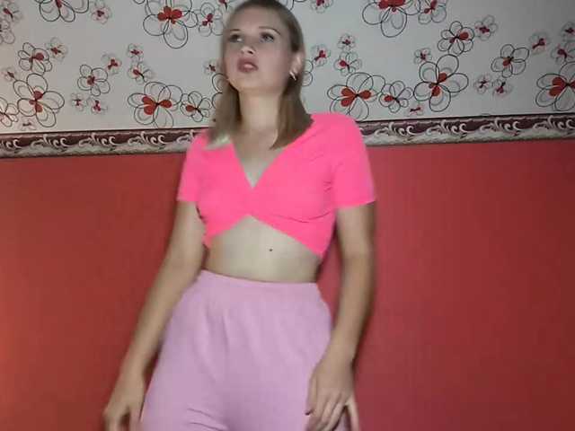 JeniceBoback