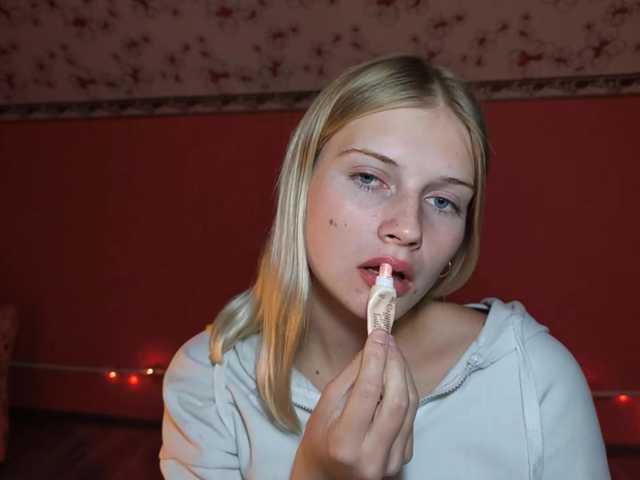 JeniceBoback live cam on BongaCams
