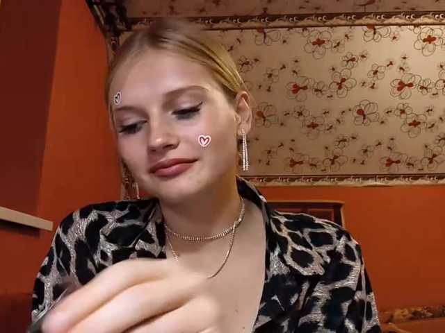 JeniceBoback live cam on BongaCams