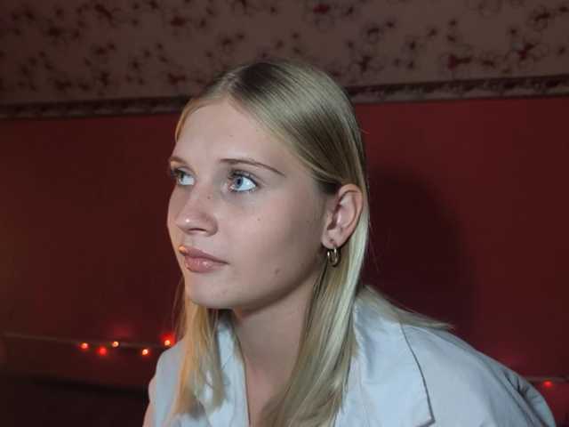JeniceBoback live cam on BongaCams