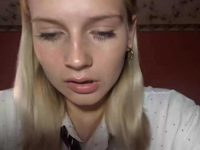 JeniceBoback live cam on BongaCams