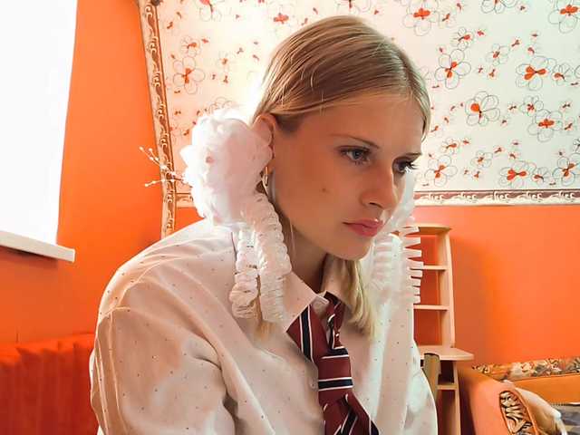 JeniceBoback live cam on BongaCams