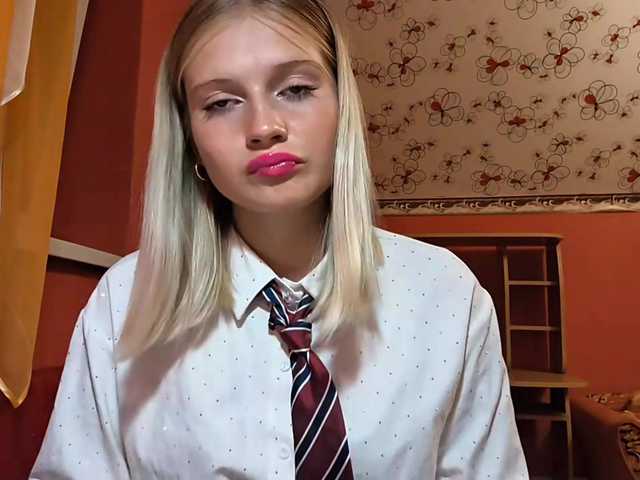 JeniceBoback