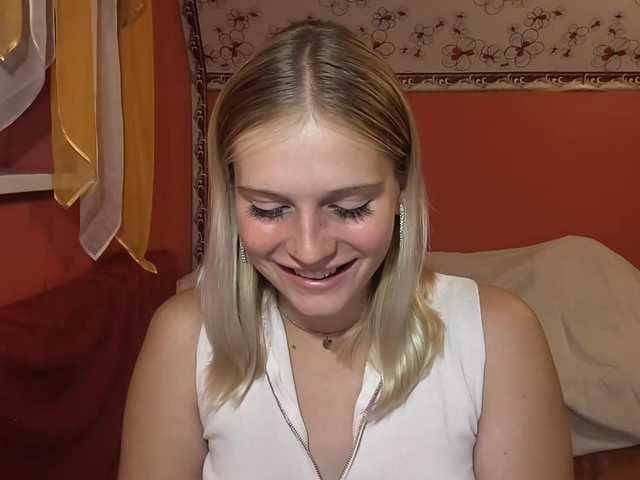 JeniceBoback live cam on BongaCams