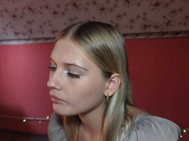 JeniceBoback