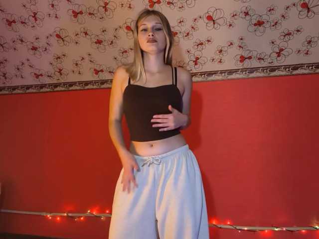 JeniceBoback