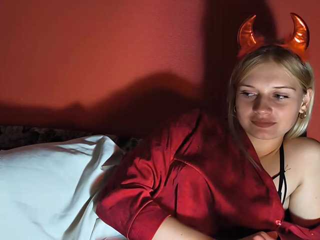 JeniceBoback live cam on BongaCams