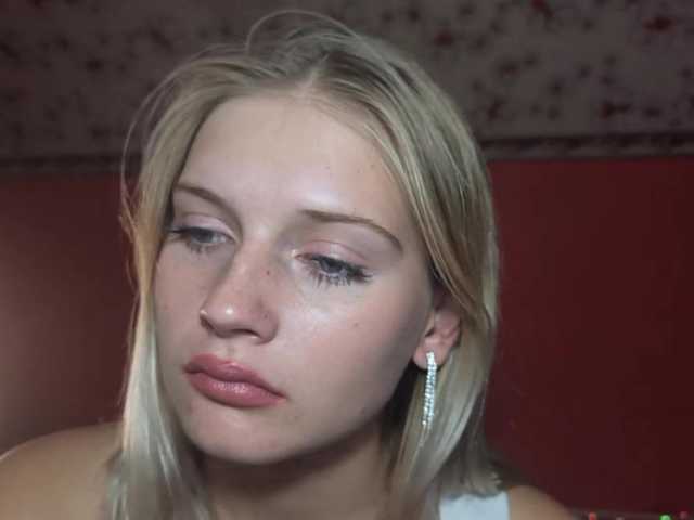 JeniceBoback live cam preview