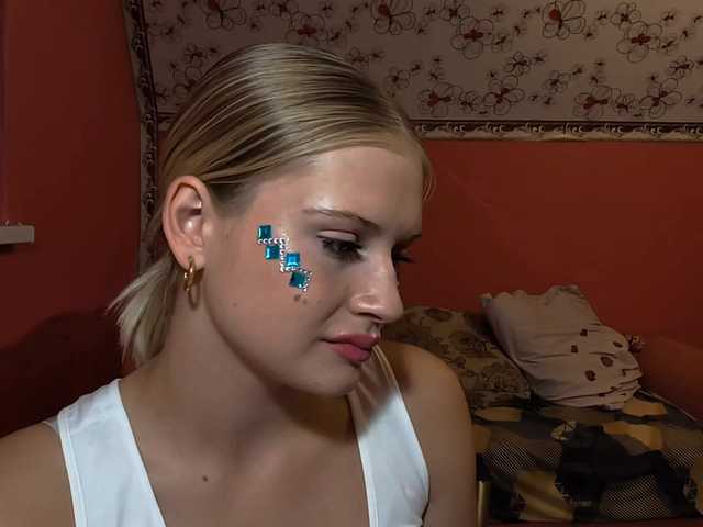JeniceBoback live cam on BongaCams