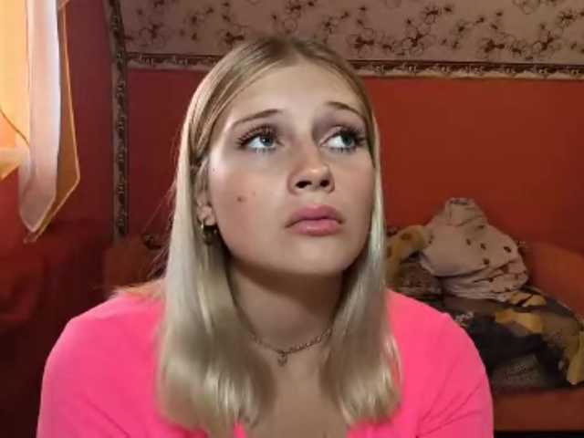 JeniceBoback live cam on BongaCams