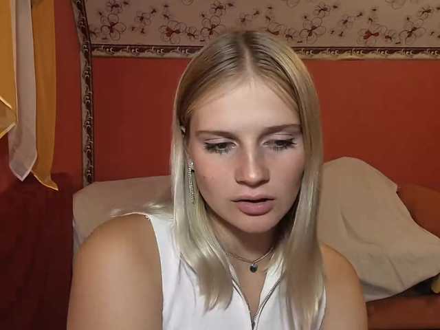 JeniceBoback