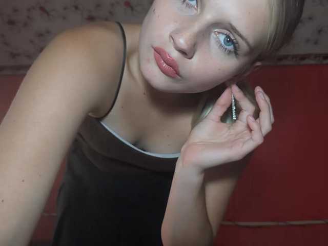 JeniceBoback
