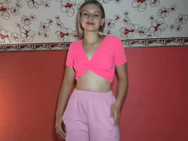 JeniceBoback