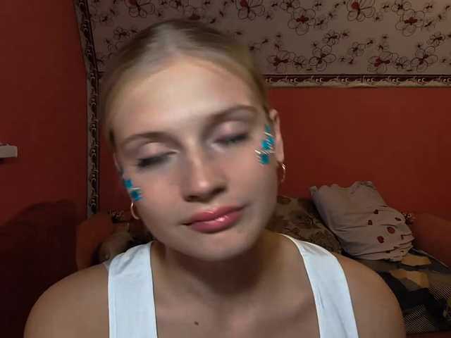 JeniceBoback live cam on BongaCams