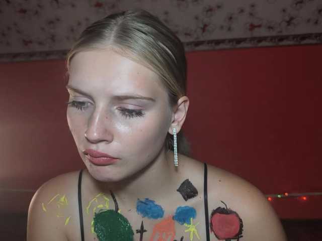 JeniceBoback live cam on BongaCams