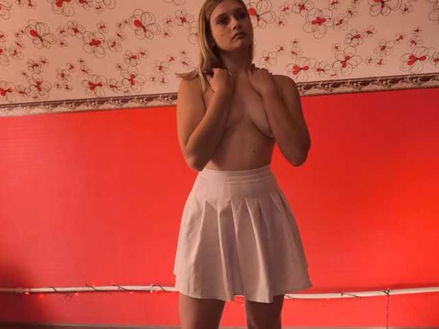 JeniceBoback live cam on BongaCams