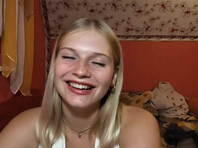 JeniceBoback live cam on BongaCams