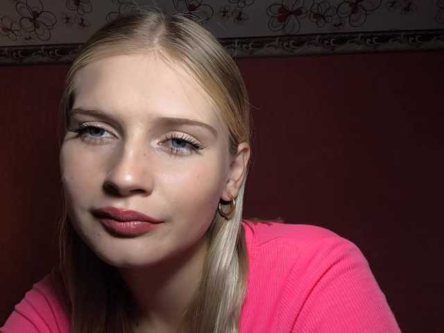 JeniceBoback live cam on BongaCams
