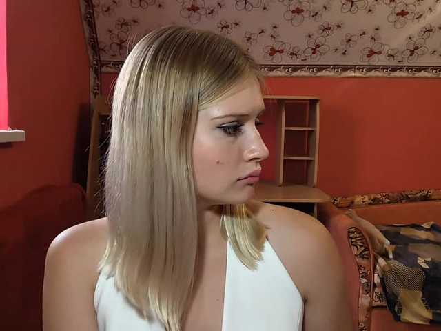 JeniceBoback