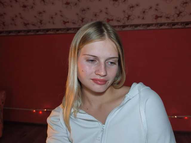 JeniceBoback live cam on BongaCams