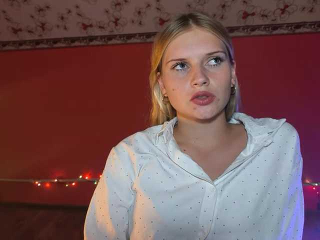JeniceBoback live cam on BongaCams