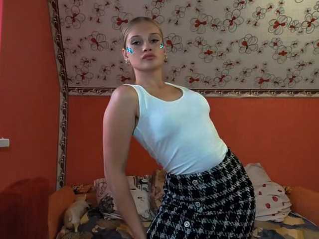 JeniceBoback