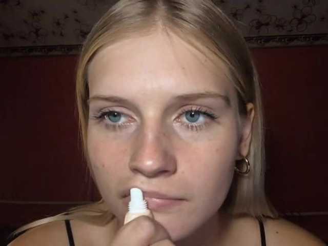JeniceBoback