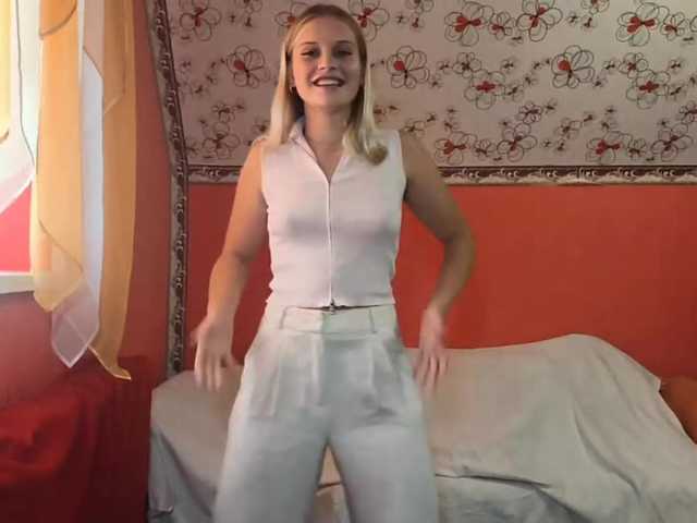 JeniceBoback live cam on BongaCams
